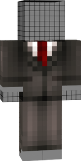 suit for me 