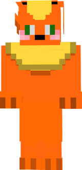 flar