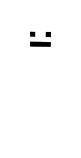 ro