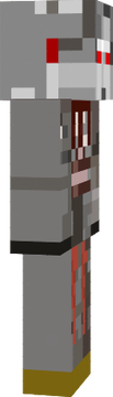 Harkos
