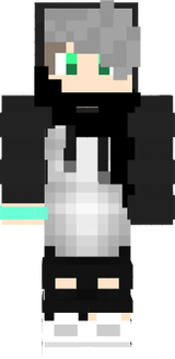 ryzel