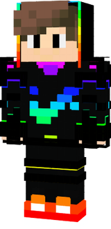 manu rgb