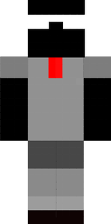 fenasal
