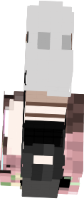 loda