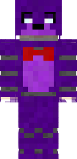 mkj