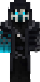 ADAM