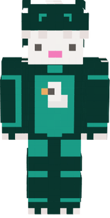 Snowk1ng8