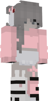 gyat