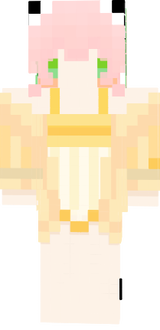 柚同款睡衣