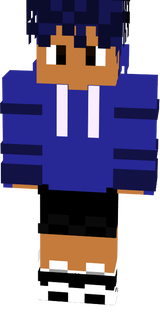 Hector