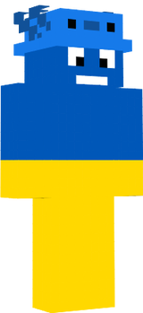 сми