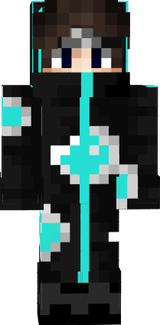 kaisyuo