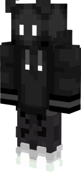 minecraft skinnnnn