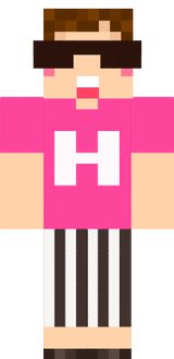 hikakitv