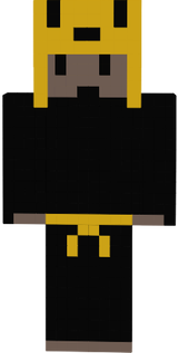 guto