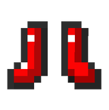 diamond_boots