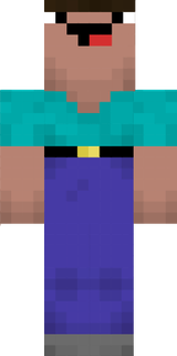 NoObYduDE