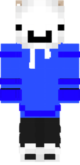 Blue Dream