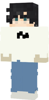 ggg