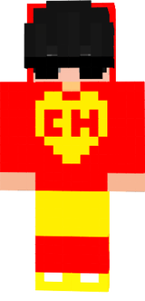 modozx snopey