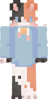 calitco