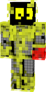1234