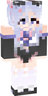 Riimei
