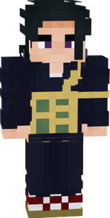 benikobuseferelifli