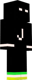 alferd