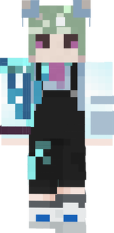 okigae1-2