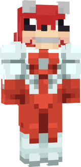 omnimsn