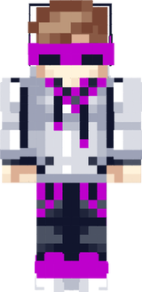 danik