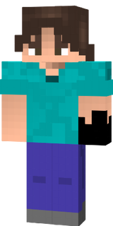 SuddekcBey