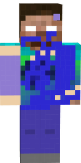 Ali