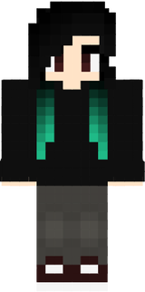 ad