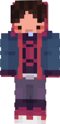 Preview of texture: anoong