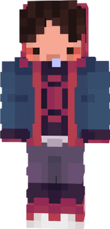 anoong