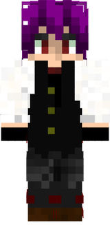 gui
