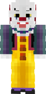 Adi