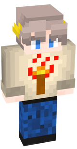 igorskin