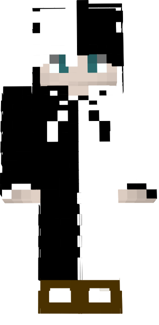 Preview of texture: jim=jim2