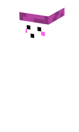 Skin - 2