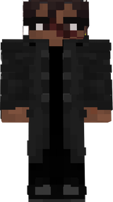 Roy Sobretudo