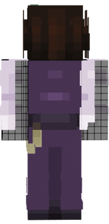 male