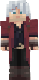 dante