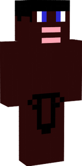 asd
