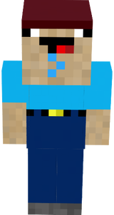 mr duartes