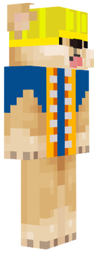 siu