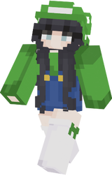 melinahehe