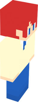 shii1